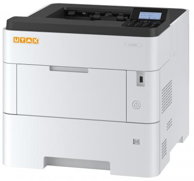 utaxp6033dn